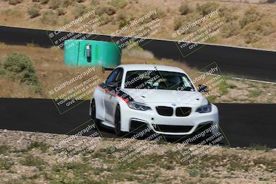 media/Oct-14-2023-West Coast Racing (Sat) [[6853f17b7b]]/Blue Group/Session 3 (Turn 5)/